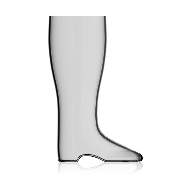 Bierstiefel 1.00 l