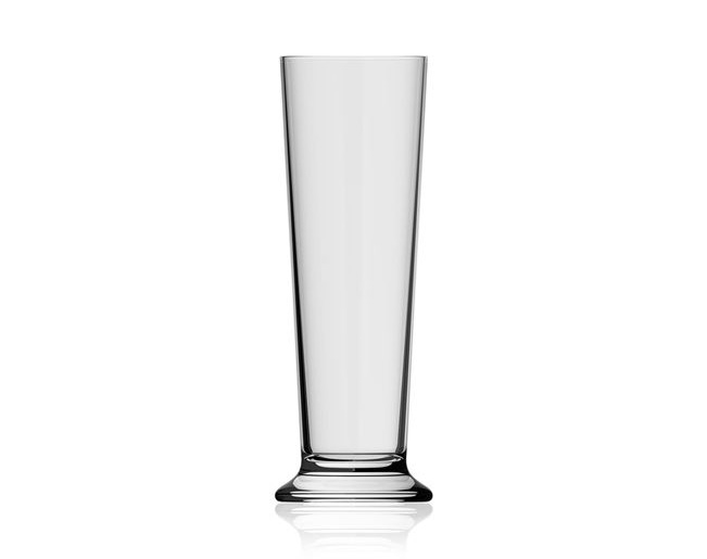 Basic Tumbler 0.40 l