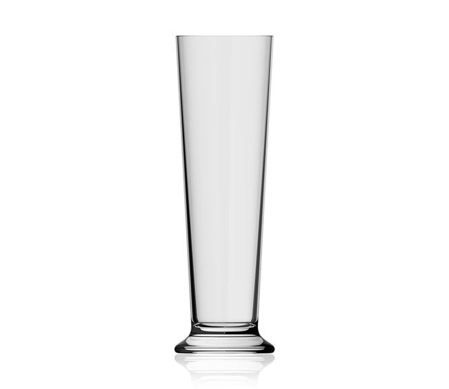 Basic Tumbler 0.50 l