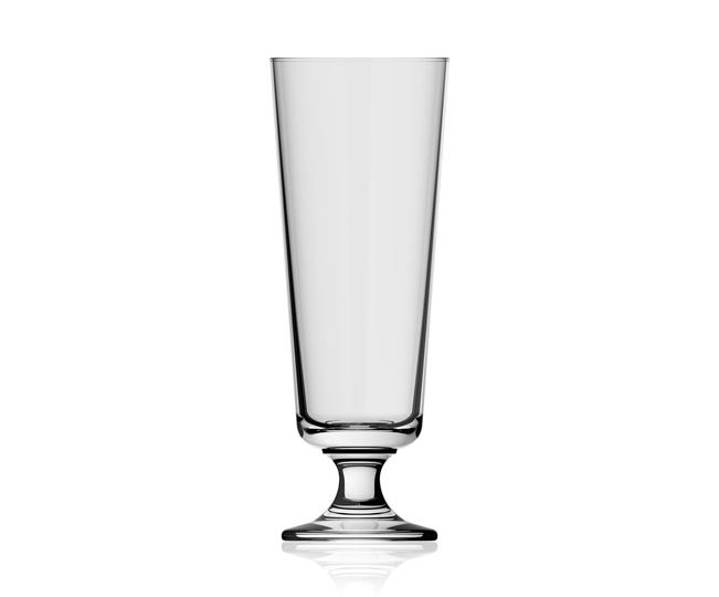 Brauerstutzen 0.50 l