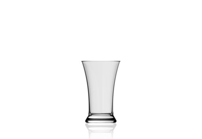 Kur 0.10 l