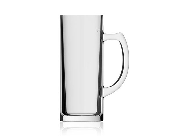 Gutsherren 0.50 l