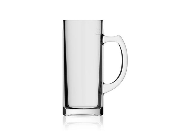 Gutsherren 0.40 l