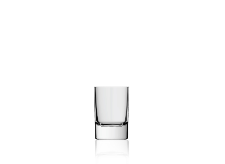 Side 4.00 cl