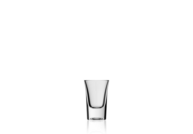 Junior 2.00 cl