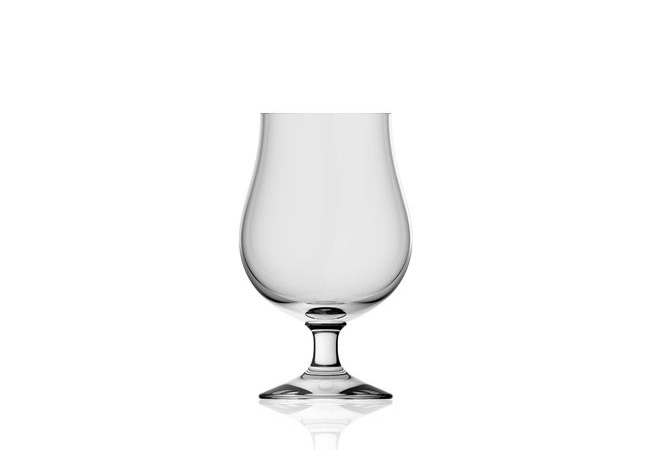 Lüttich 0.40 l