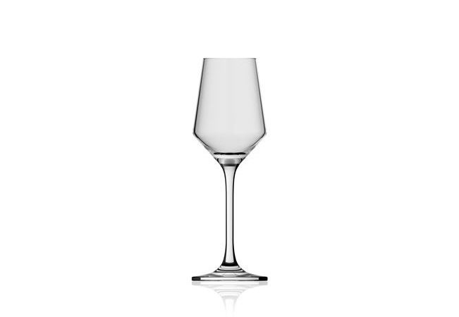 Harmony 11 4.00 cl