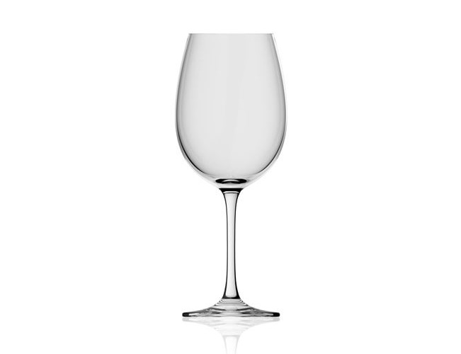 Winebar 0.40 l