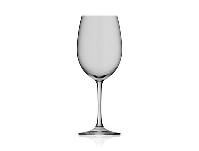 Winebar 0.30 l