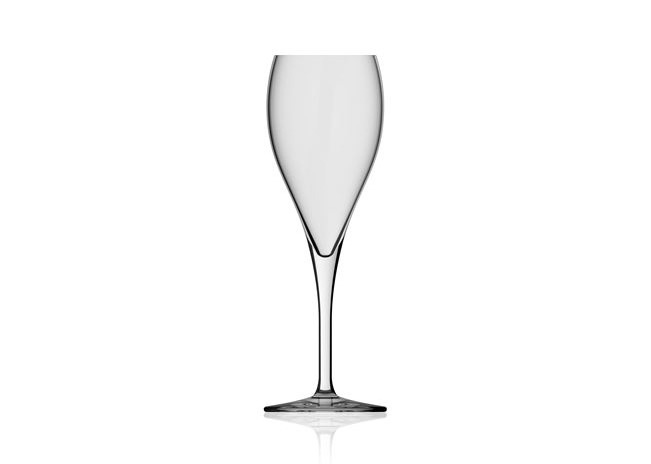 Luce 0.10 l 19 cl