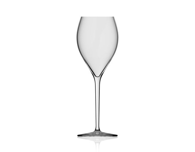 Luce 0.20 l 28 cl