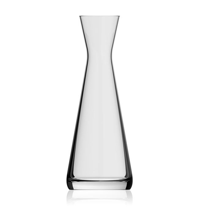 Harmony Caraf 1.00 l