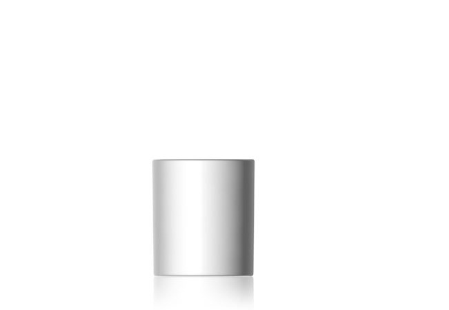 Cambridge Porcelain Mug 31 cl