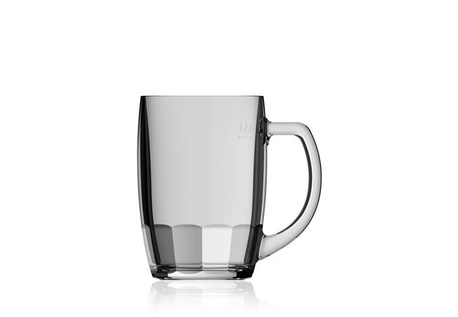 Bamberg 0.40 l
