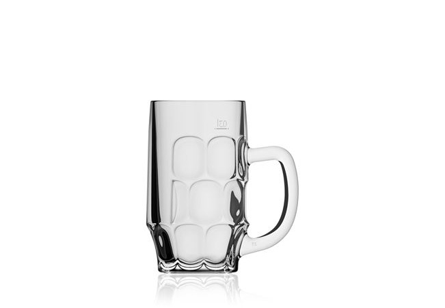 Braumeister 0.30 l