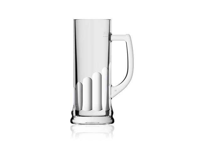 Classic Tankard 0.30 l