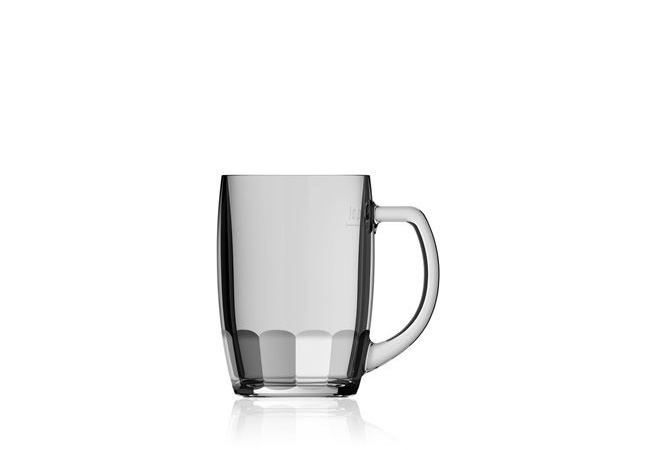 Bamberg 0.30 l