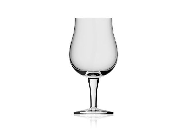 Craft Master Bowl 0.40 l