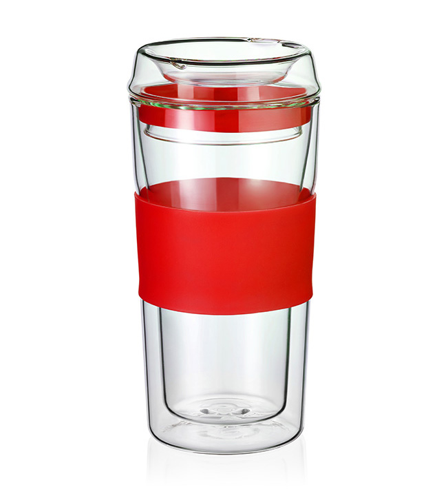 ToGo Sedona Thermal Mug