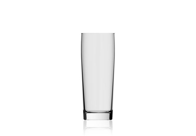 Löwen Tumbler 0.25 l