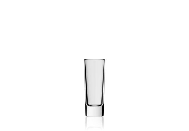Indro 4.00 cl