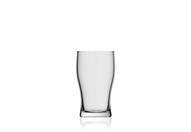 Tulip 0.25 l
