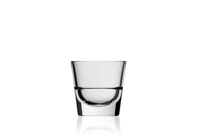 Bari 10.00 cl