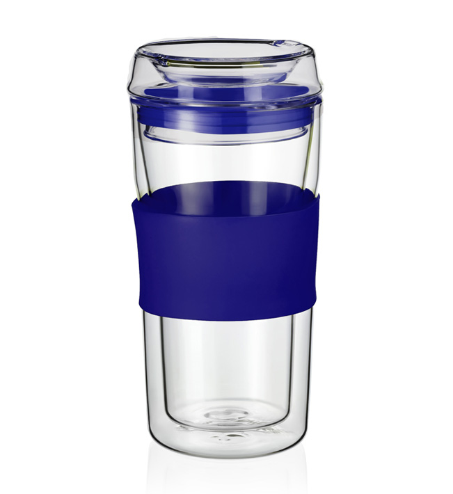 ToGo Jasper Thermal Mug